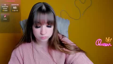 Jennifer online show from 02/07/26, 12:53