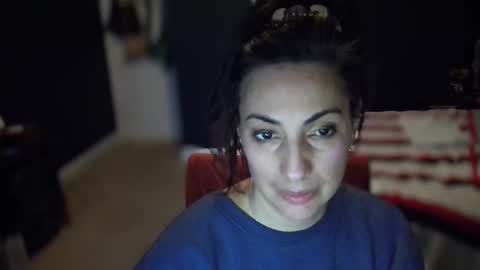 JenniferDaze online show from 05/04/26, 11:17