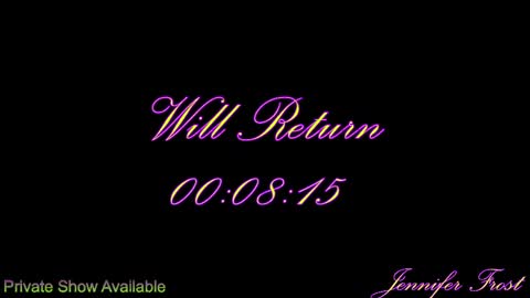 Jenni online show from 03/23/26, 05:06