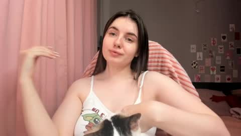 jenniferka online show from 04/30/26, 01:28