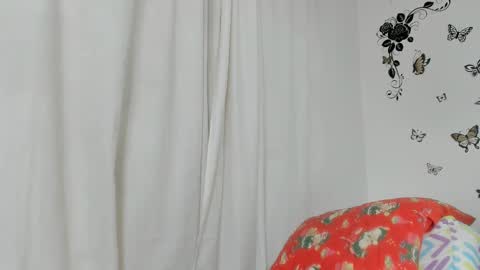 jenniferloveyou online show from 02/23/25, 04:13