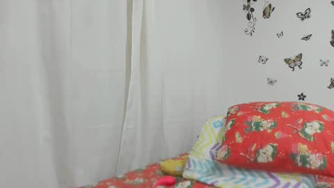 jenniferloveyou online show from 02/28/25, 08:07