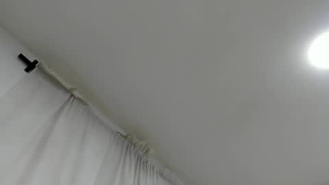 jenniferloveyou online show from 03/04/25, 08:05