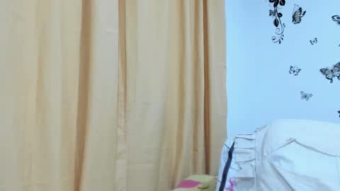 jenniferloveyou online show from 09/13/25, 09:09