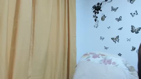jenniferloveyou online show from 09/18/25, 09:28