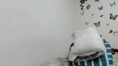 jenniferloveyou online show from 03/07/26, 11:24