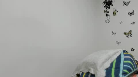 jenniferloveyou online show from 03/08/26, 10:02