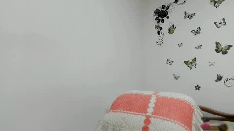 jenniferloveyou online show from 03/27/26, 05:12