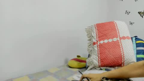 jenniferloveyou online show from 03/28/26, 10:26