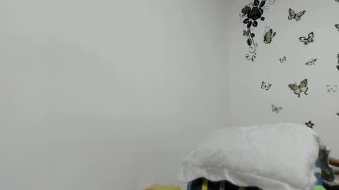 jenniferloveyou online show from 04/06/26, 04:41