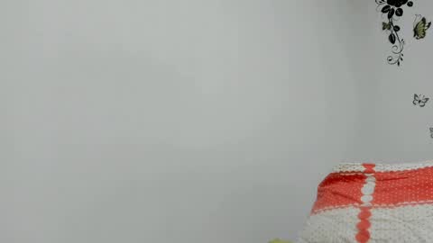 jenniferloveyou online show from 04/11/26, 10:30