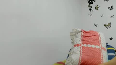 jenniferloveyou online show from 04/13/26, 04:45