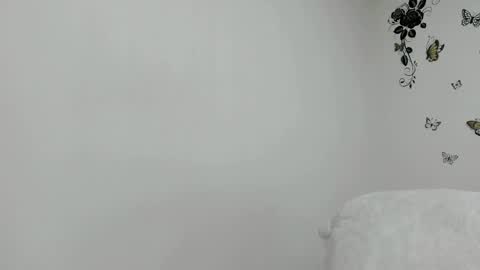 jenniferloveyou online show from 04/18/26, 10:30