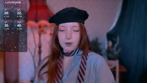 jennifernollan_ online show from 02/07/26, 11:36