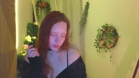 jennifernollan_ online show from 02/10/26, 01:04