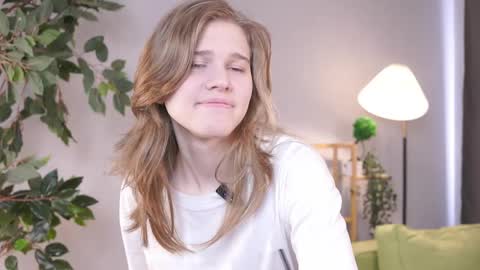 Sofia  online show from 03/30/26, 07:09