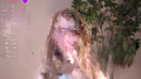 Sofia  online show from 04/22/26, 07:22