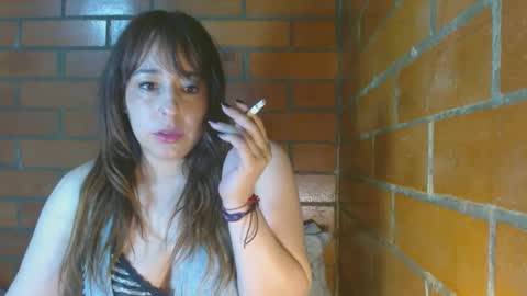 Jennifer Smith online show from 12/21/24, 12:53