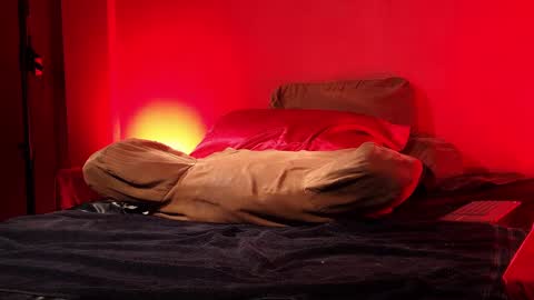 Jennifer Star online show from 02/19/25, 01:08