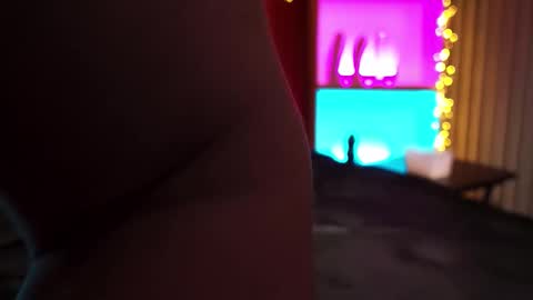 Jennifer Star online show from 10/24/25, 10:00