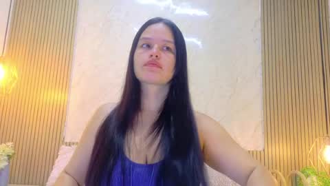 Jennifer vega  online show from 07/25/26, 09:23
