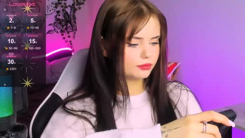 Jenni online show from 12/02/24, 12:29