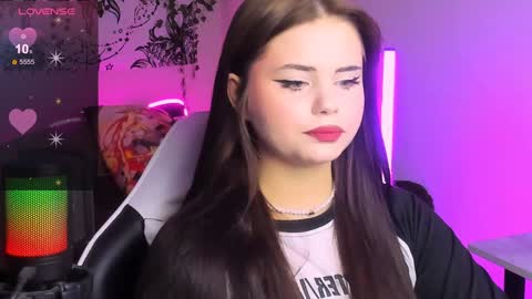 Jenni online show from 12/06/24, 10:08