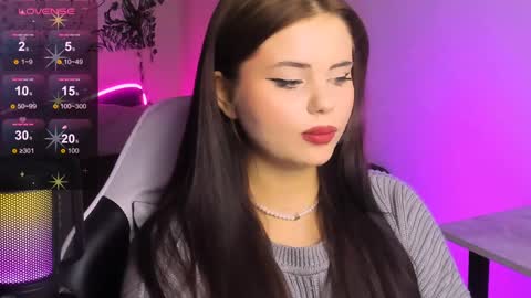 Jenni online show from 12/07/24, 04:20