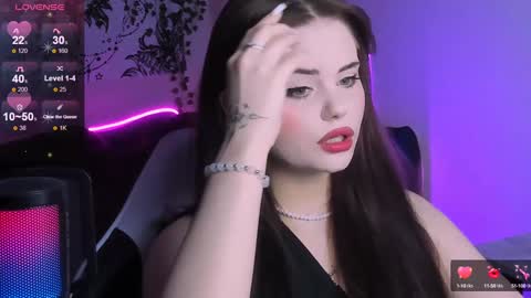 Jenni online show from 12/12/24, 02:59