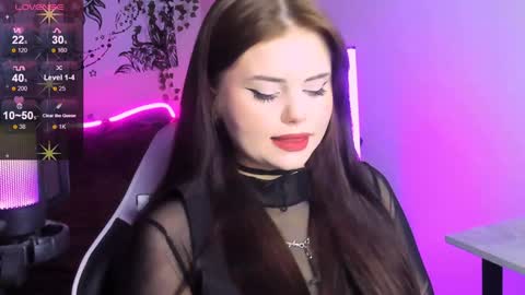 Jenni online show from 12/12/24, 09:04