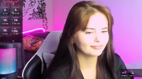 Jenni online show from 12/14/24, 06:20