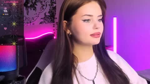 Jenni online show from 12/16/24, 05:00