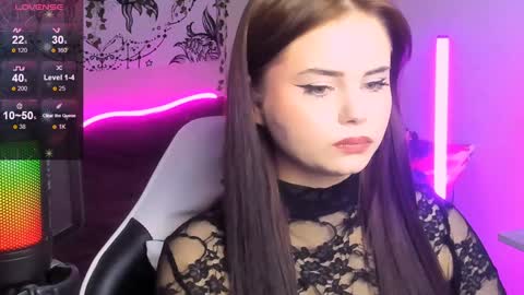 Jenni online show from 12/19/24, 08:13