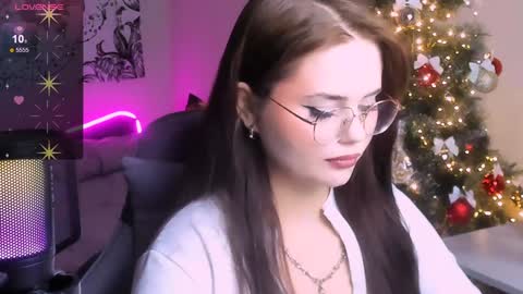 Jenni online show from 12/28/24, 04:30