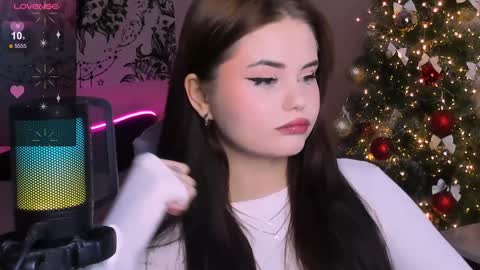 Jenni online show from 01/09/25, 09:06