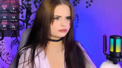 Jenni online show from 03/05/25, 09:05