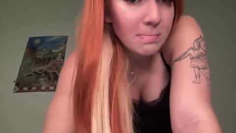 Snapshot of jenniferwhoreance chatting on 12/03/24, 06:17 Jenn Hunt FYI spit on tits price change not denoted in menu images see tipmenu online show from 12/03/24, 06:17