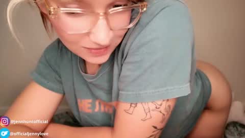 Snapshot of jenniferwhoreance chatting on 10/23/25, 11:24 Jenn Hunt FYI spit on tits price change not denoted in menu images see tipmenu online show from 10/23/25, 11:24