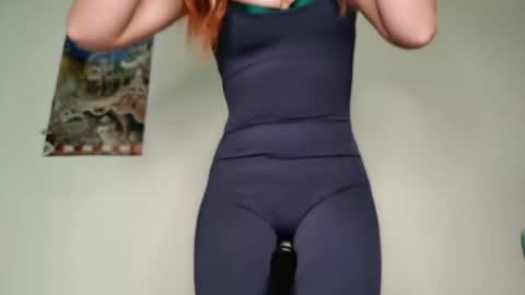 Snapshot of jenniferwhoreance chatting on 10/27/25, 06:12 Jenn Hunt FYI spit on tits price change not denoted in menu images see tipmenu online show from 10/27/25, 06:12