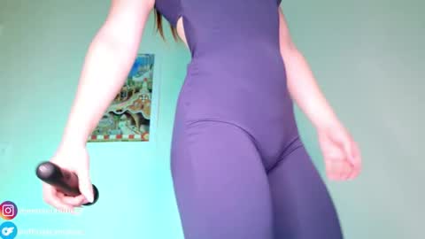 Snapshot of jenniferwhoreance chatting on 01/06/26, 07:45 Jenn Hunt FYI spit on tits price change not denoted in menu images see tipmenu online show from 01/06/26, 07:45