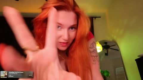 Jenn Hunt FYI spit on tits price change not denoted in menu images see tipmenu online show from 05/23/26, 01:44