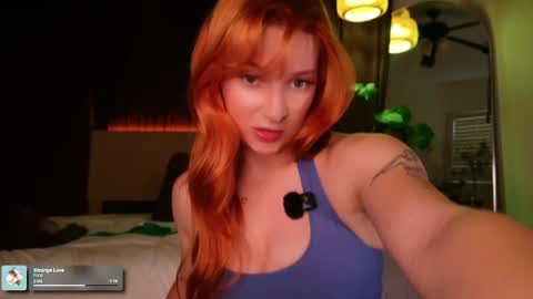 Jenn Hunt FYI spit on tits price change not denoted in menu images see tipmenu online show from 05/29/26, 09:24