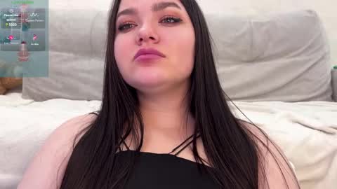 Mila online show from 12/29/24, 06:56