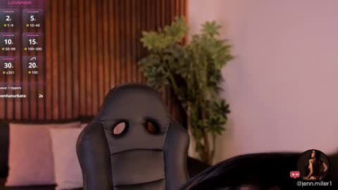     online show from 10/21/25, 12:06