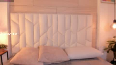     online show from 04/07/26, 12:16