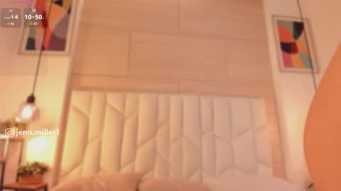     online show from 04/08/26, 12:49