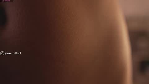 Snapshot of jennmiller_ chatting on 04/30/26, 12:22 online show from 04/30/26, 12:22