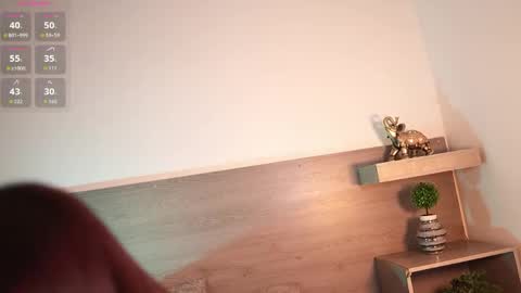 Snapshot of jennmiller_ chatting on 06/02/26, 12:07 online show from 06/02/26, 12:07