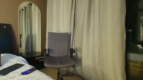 Jenn online show from 02/07/25, 03:12