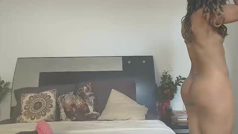 Jenn online show from 01/09/26, 05:59